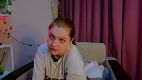 Lalli online show from 02-01-26, 08:29