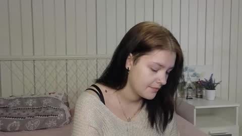 Lalli online show from 02-02-26, 08:18