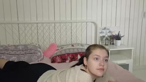 Lalli online show from 02-03-26, 02:53