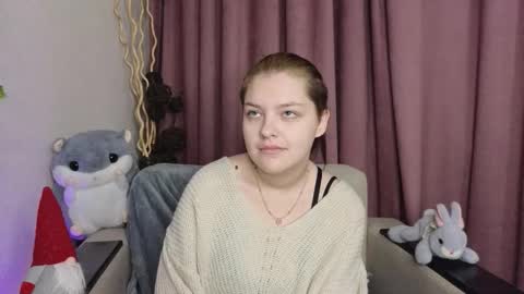 Lalli online show from 02-03-26, 08:36