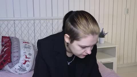 Lalli online show from 02-06-26, 08:23