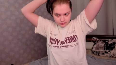 Lalli online show from 02-07-26, 08:23