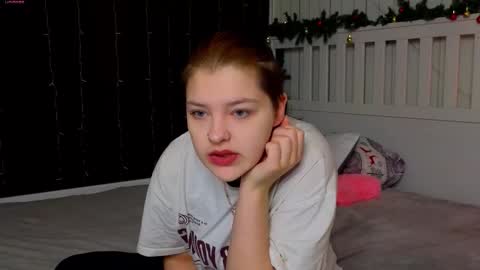 Lalli online show from 02-08-26, 08:12