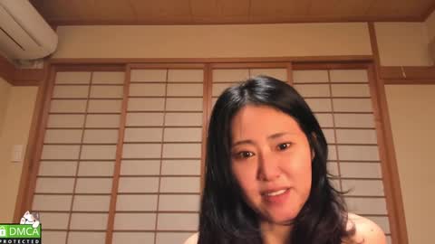 Nanako online show from 03-03-25, 12:37