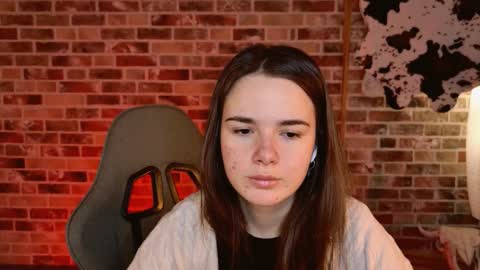 Snapshot of maybloom_ chatting on 02-18-26, 06:09 maybloom_ online show from 02-18-26, 06:09
