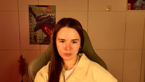 Snapshot of maybloom_ chatting on 02-19-26, 04:14 maybloom_ online show from 02-19-26, 04:14