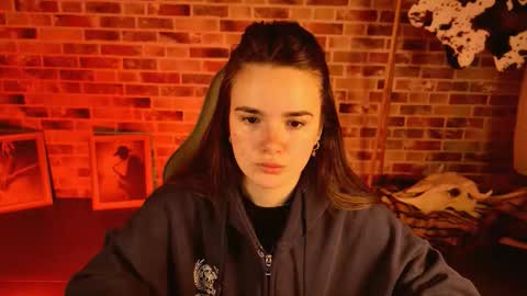 Snapshot of maybloom_ chatting on 02-25-26, 06:12 maybloom_ online show from 02-25-26, 06:12