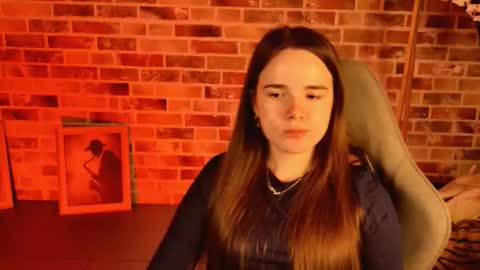 Snapshot of maybloom_ chatting on 02-27-26, 01:22 maybloom_ online show from 02-27-26, 01:22