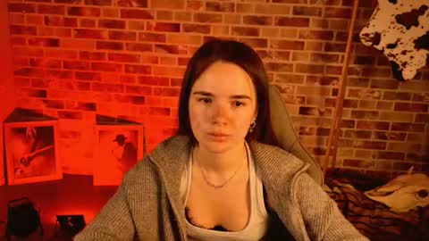 Snapshot of maybloom_ chatting on 03-03-26, 05:13 maybloom_ online show from 03-03-26, 05:13