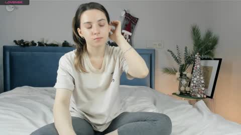 My name Casey  online show from 12-27-24, 04:10
