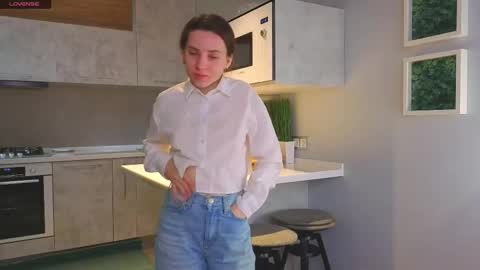 My name Casey  online show from 10-09-25, 04:10