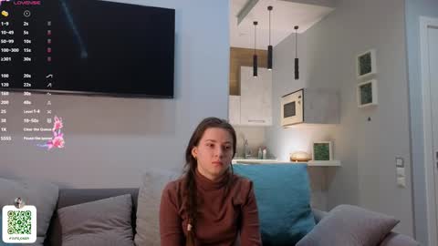 My name Casey  online show from 01-18-26, 04:49