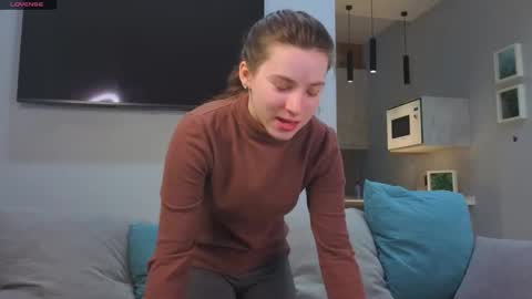 My name Casey  online show from 02-02-26, 04:33