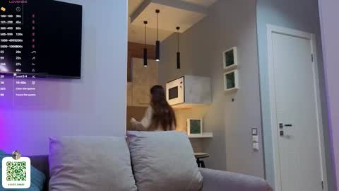Snapshot of maydacarls chatting on 02-14-26, 04:53 My name Casey online show from 02-14-26, 04:53