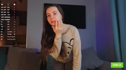 Snapshot of maydacarls chatting on 02-21-26, 04:24 My name Casey online show from 02-21-26, 04:24