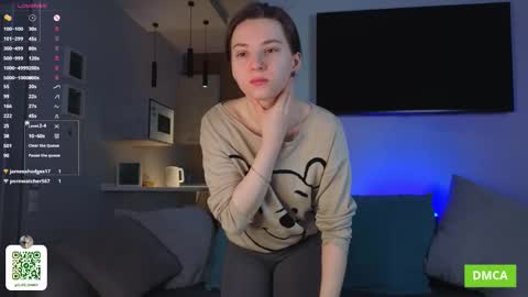 Snapshot of maydacarls chatting on 02-22-26, 04:35 My name Casey online show from 02-22-26, 04:35