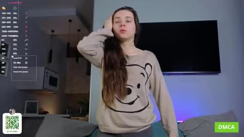 Snapshot of maydacarls chatting on 02-23-26, 04:32 My name Casey online show from 02-23-26, 04:32