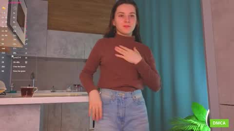 Snapshot of maydacarls chatting on 02-28-26, 04:35 My name Casey online show from 02-28-26, 04:35