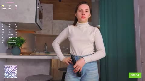 Snapshot of maydacarls chatting on 03-16-26, 04:07 My name Casey online show from 03-16-26, 04:07