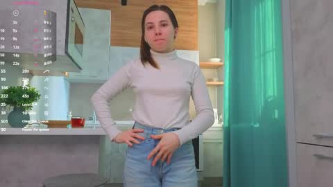 Snapshot of maydacarls chatting on 03-18-26, 04:37 My name Casey online show from 03-18-26, 04:37