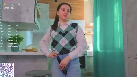 Snapshot of maydacarls chatting on 03-20-26, 04:50 My name Casey online show from 03-20-26, 04:50