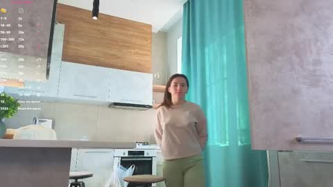 Snapshot of maydacarls chatting on 03-31-26, 04:13 My name Casey online show from 03-31-26, 04:13