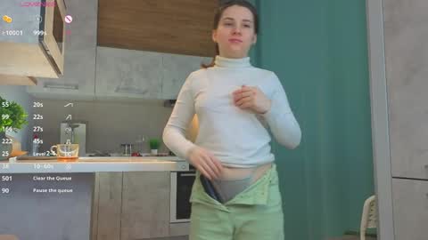 Snapshot of maydacarls chatting on 04-06-26, 04:46 My name Casey online show from 04-06-26, 04:46