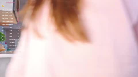 Snapshot of maydacarls chatting on 04-10-26, 04:39 My name Casey online show from 04-10-26, 04:39