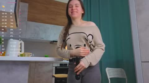 Snapshot of maydacarls chatting on 04-13-26, 05:35 My name Casey online show from 04-13-26, 05:35