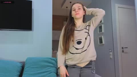 Snapshot of maydacarls chatting on 04-17-26, 04:15 My name Casey online show from 04-17-26, 04:15