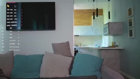 Snapshot of maydacarls chatting on 05-07-26, 04:40 My name Casey online show from 05-07-26, 04:40