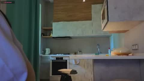 My name Casey  online show from 06-19-26, 04:28