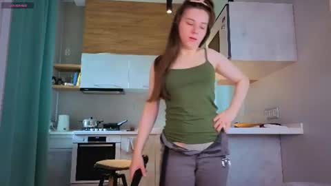 My name Casey  online show from 06-27-26, 04:28