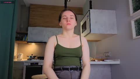 My name Casey  online show from 06-28-26, 04:40