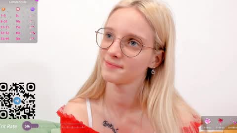 Megan online show from 12-13-24, 12:39