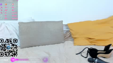 Megan online show from 12-21-24, 09:33