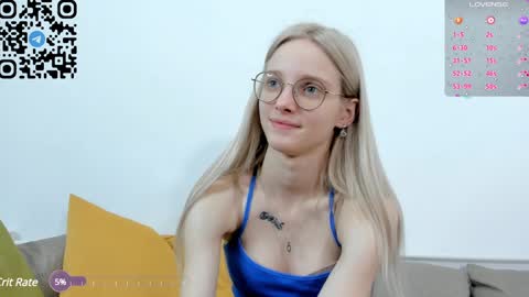 Megan online show from 01-17-25, 06:26