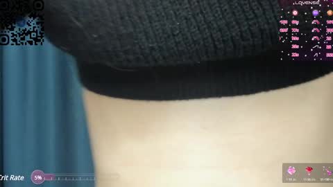 Megan online show from 02-21-25, 07:34