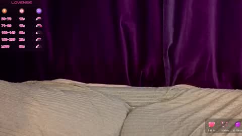 Megan online show from 02-03-26, 06:40