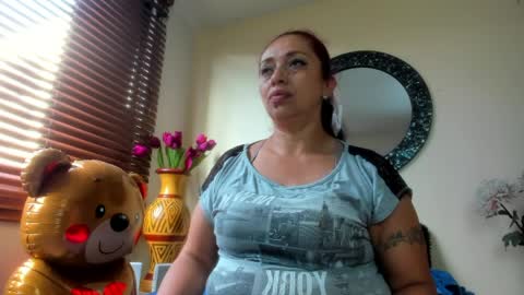 Maye  online show from 03-31-26, 12:27