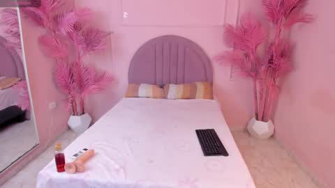 Snapshot of mayevanss chatting on 10-02-25, 03:46 mayevanss online show from 10-02-25, 03:46