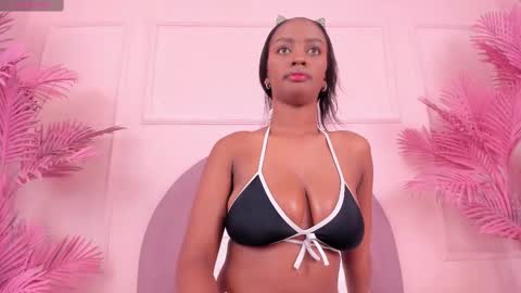 Snapshot of mayevanss chatting on 10-08-25, 03:59 mayevanss online show from 10-08-25, 03:59