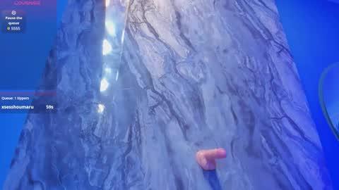 mayfox_06 online show from 02-06-26, 08:51