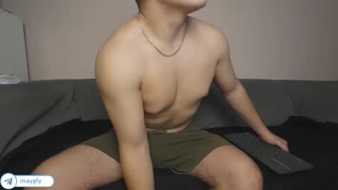 Slava and Alextatto online show from 09-20-25, 04:52