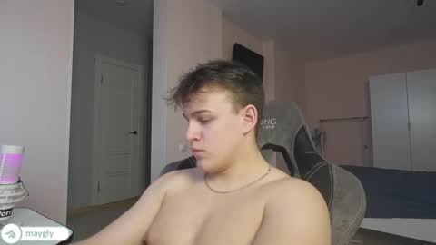 Slava and Alextatto online show from 03-02-26, 07:15