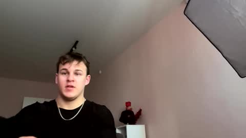 Slava and Alextatto online show from 03-11-26, 04:51