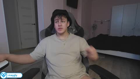 Slava and Alextatto online show from 03-30-26, 07:20