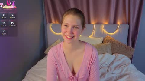 Ann online show from 09-25-25, 06:55