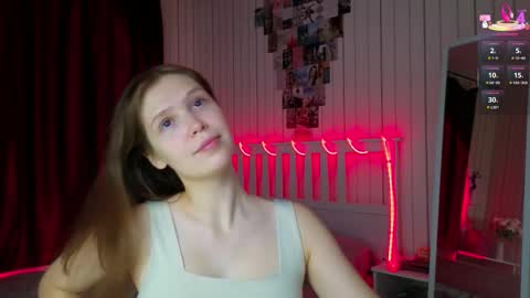 Ann online show from 10-30-25, 07:47