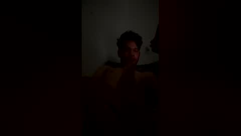 mayitousa online show from 05-15-26, 04:30